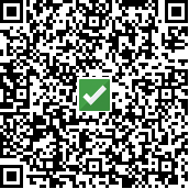 Healthcare Providers Similar to 1083668750 NPI Number | NPI Registry | www.DataLabs.Health