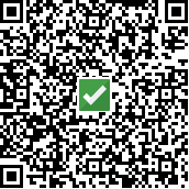 Healthcare Providers Similar to 1083668784 NPI Number | NPI Registry | www.DataLabs.Health