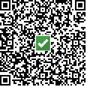 Healthcare Providers Similar to 1083668883 NPI Number | NPI Registry | www.DataLabs.Health