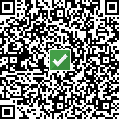 Healthcare Providers Similar to 1083668941 NPI Number | NPI Registry | www.DataLabs.Health