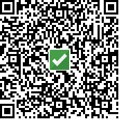 Healthcare Providers Similar to 1083669055 NPI Number | NPI Registry | www.DataLabs.Health