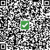 Healthcare Providers Similar to 1083669204 NPI Number | NPI Registry | www.DataLabs.Health