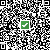 Healthcare Providers Similar to 1083669287 NPI Number | NPI Registry | www.DataLabs.Health