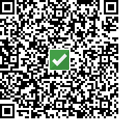 Healthcare Providers Similar to 1083669402 NPI Number | NPI Registry | www.DataLabs.Health