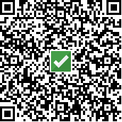 Healthcare Providers Similar to 1083669543 NPI Number | NPI Registry | www.DataLabs.Health