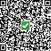 Healthcare Providers Similar to 1083669568 NPI Number | NPI Registry | www.DataLabs.Health