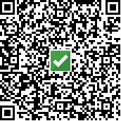 Healthcare Providers Similar to 1083669675 NPI Number | NPI Registry | www.DataLabs.Health