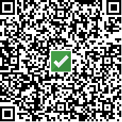 Healthcare Providers Similar to 1083669691 NPI Number | NPI Registry | www.DataLabs.Health