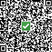 Healthcare Providers Similar to 1083669733 NPI Number | NPI Registry | www.DataLabs.Health