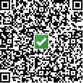 Healthcare Providers Similar to 1083669949 NPI Number | NPI Registry | www.DataLabs.Health