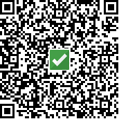 Healthcare Providers Similar to 1083670186 NPI Number | NPI Registry | www.DataLabs.Health