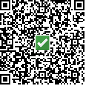 Healthcare Providers Similar to 1083670285 NPI Number | NPI Registry | www.DataLabs.Health