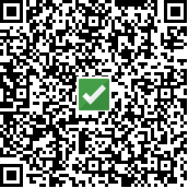 Healthcare Providers Similar to 1083670376 NPI Number | NPI Registry | www.DataLabs.Health