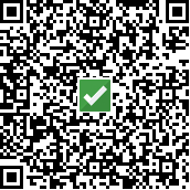 Healthcare Providers Similar to 1083670392 NPI Number | NPI Registry | www.DataLabs.Health