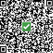 Healthcare Providers Similar to 1083670442 NPI Number | NPI Registry | www.DataLabs.Health