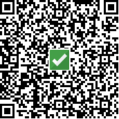 Healthcare Providers Similar to 1083670475 NPI Number | NPI Registry | www.DataLabs.Health