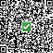 Healthcare Providers Similar to 1083670491 NPI Number | NPI Registry | www.DataLabs.Health