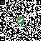 Healthcare Providers Similar to 1083670749 NPI Number | NPI Registry | www.DataLabs.Health