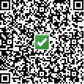 Healthcare Providers Similar to 1083670764 NPI Number | NPI Registry | www.DataLabs.Health