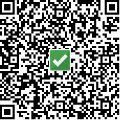 Healthcare Providers Similar to 1083671051 NPI Number | NPI Registry | www.DataLabs.Health