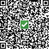 Healthcare Providers Similar to 1083671085 NPI Number | NPI Registry | www.DataLabs.Health