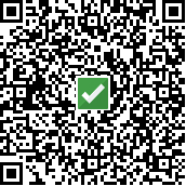 Healthcare Providers Similar to 1083671135 NPI Number | NPI Registry | www.DataLabs.Health