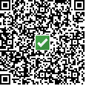 Healthcare Providers Similar to 1083671275 NPI Number | NPI Registry | www.DataLabs.Health