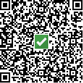 Healthcare Providers Similar to 1083671663 NPI Number | NPI Registry | www.DataLabs.Health