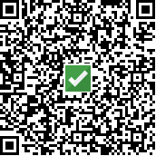 Healthcare Providers Similar to 1083671820 NPI Number | NPI Registry | www.DataLabs.Health