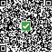 Healthcare Providers Similar to 1083672497 NPI Number | NPI Registry | www.DataLabs.Health