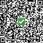 Healthcare Providers Similar to 1083672679 NPI Number | NPI Registry | www.DataLabs.Health