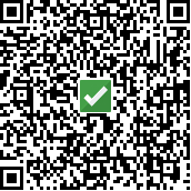 Healthcare Providers Similar to 1083672737 NPI Number | NPI Registry | www.DataLabs.Health