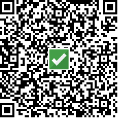 Healthcare Providers Similar to 1083672786 NPI Number | NPI Registry | www.DataLabs.Health