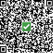 Healthcare Providers Similar to 1083672919 NPI Number | NPI Registry | www.DataLabs.Health