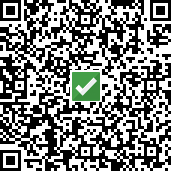 Healthcare Providers Similar to 1083673115 NPI Number | NPI Registry | www.DataLabs.Health