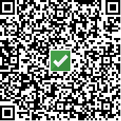 Healthcare Providers Similar to 1083673123 NPI Number | NPI Registry | www.DataLabs.Health