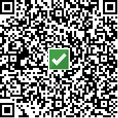 Healthcare Providers Similar to 1083673230 NPI Number | NPI Registry | www.DataLabs.Health