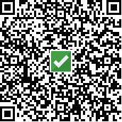 Healthcare Providers Similar to 1083673347 NPI Number | NPI Registry | www.DataLabs.Health