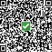 Healthcare Providers Similar to 1083673412 NPI Number | NPI Registry | www.DataLabs.Health