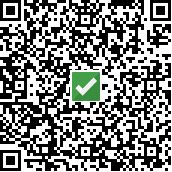 Healthcare Providers Similar to 1083673511 NPI Number | NPI Registry | www.DataLabs.Health