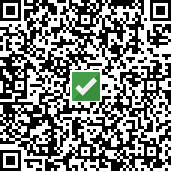 Healthcare Providers Similar to 1083673552 NPI Number | NPI Registry | www.DataLabs.Health