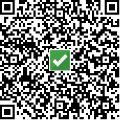 Healthcare Providers Similar to 1083673677 NPI Number | NPI Registry | www.DataLabs.Health