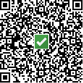 Healthcare Providers Similar to 1083673727 NPI Number | NPI Registry | www.DataLabs.Health