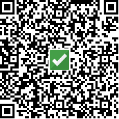 Healthcare Providers Similar to 1083673784 NPI Number | NPI Registry | www.DataLabs.Health