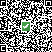 Healthcare Providers Similar to 1083673800 NPI Number | NPI Registry | www.DataLabs.Health