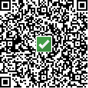 Healthcare Providers Similar to 1083673867 NPI Number | NPI Registry | www.DataLabs.Health