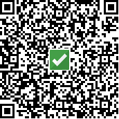 Healthcare Providers Similar to 1083673990 NPI Number | NPI Registry | www.DataLabs.Health