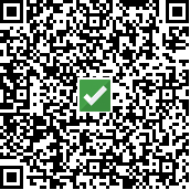 Healthcare Providers Similar to 1083674048 NPI Number | NPI Registry | www.DataLabs.Health