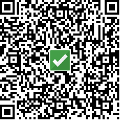 Healthcare Providers Similar to 1083674170 NPI Number | NPI Registry | www.DataLabs.Health