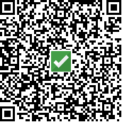 Healthcare Providers Similar to 1083674303 NPI Number | NPI Registry | www.DataLabs.Health